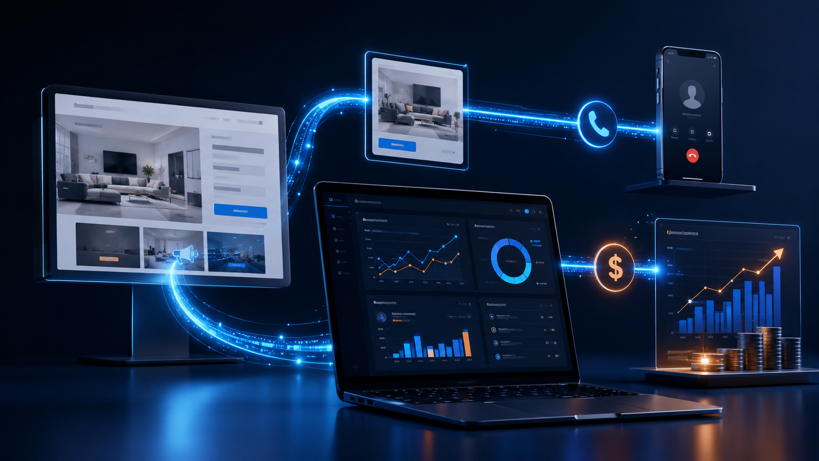 Conversion Tracking: The Foundation of Profitable Digital Advertising