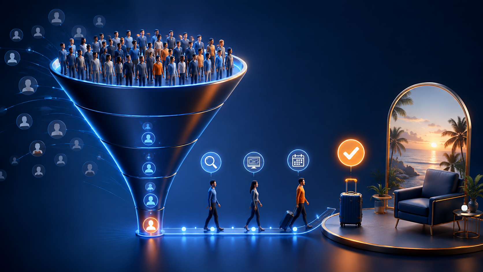 Why More Leads Do Not Always Mean a Successful Campaign